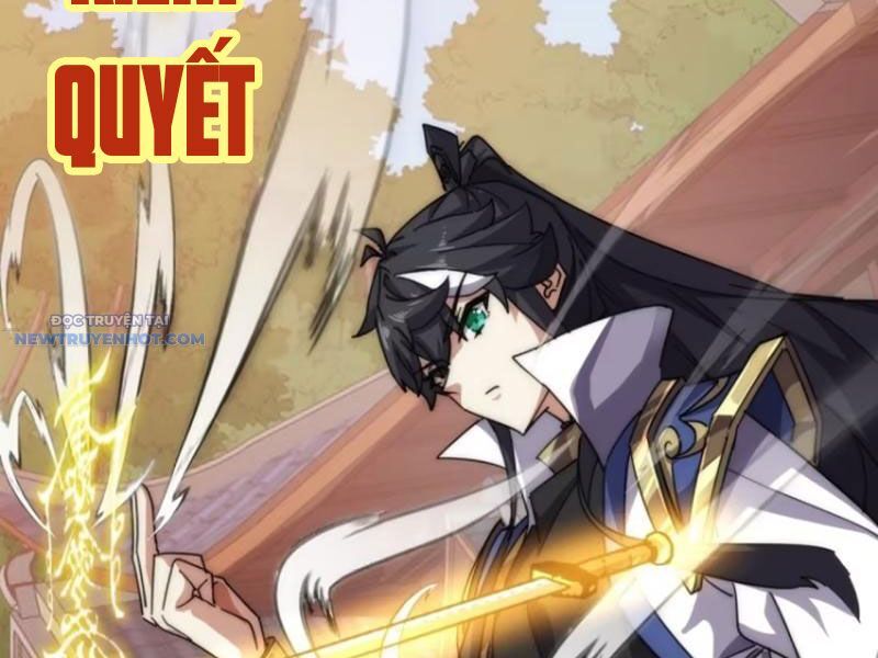 Mời Công Tử Trảm Yêu - Chapter 68 - Page 47