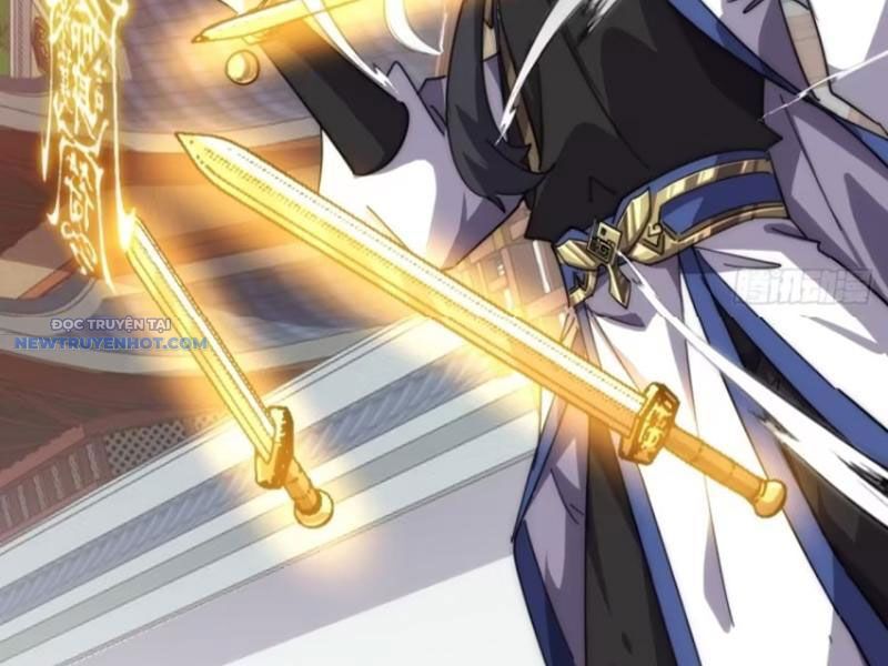 Mời Công Tử Trảm Yêu - Chapter 68 - Page 48