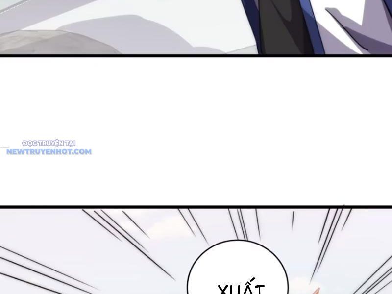 Mời Công Tử Trảm Yêu - Chapter 68 - Page 49