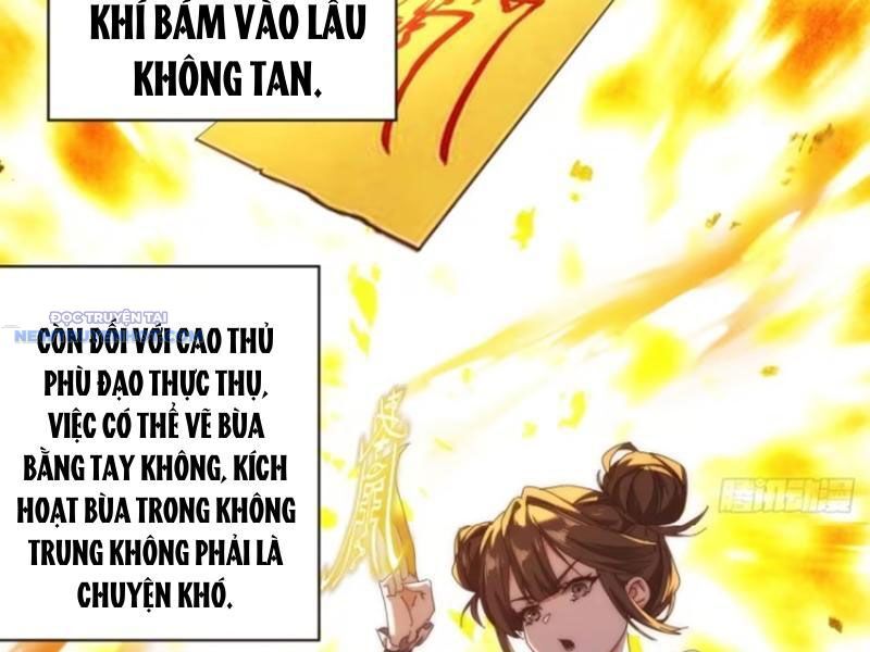 Mời Công Tử Trảm Yêu - Chapter 68 - Page 5