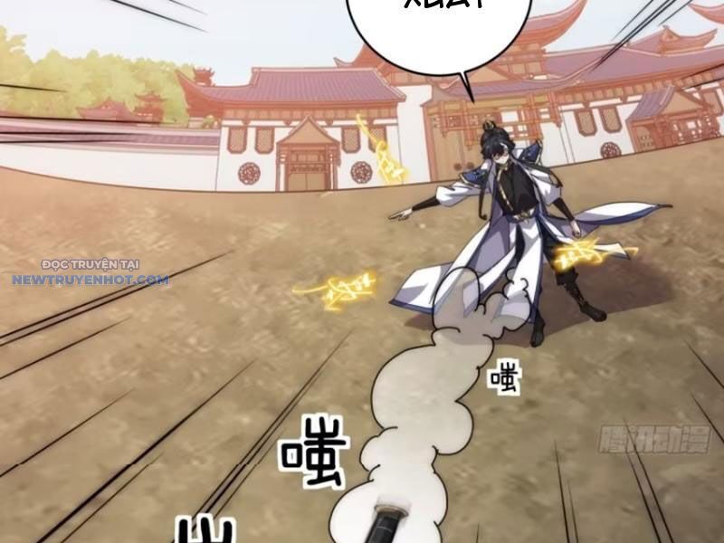 Mời Công Tử Trảm Yêu - Chapter 68 - Page 50