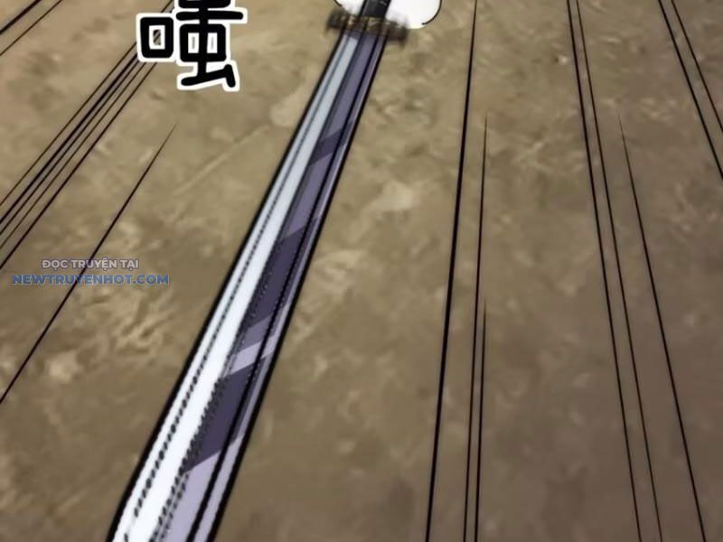 Mời Công Tử Trảm Yêu - Chapter 68 - Page 51