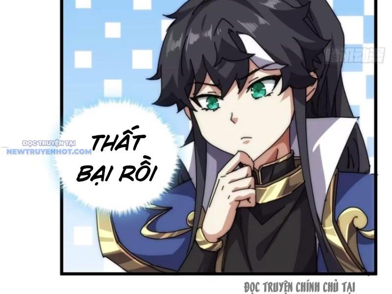 Mời Công Tử Trảm Yêu - Chapter 68 - Page 53