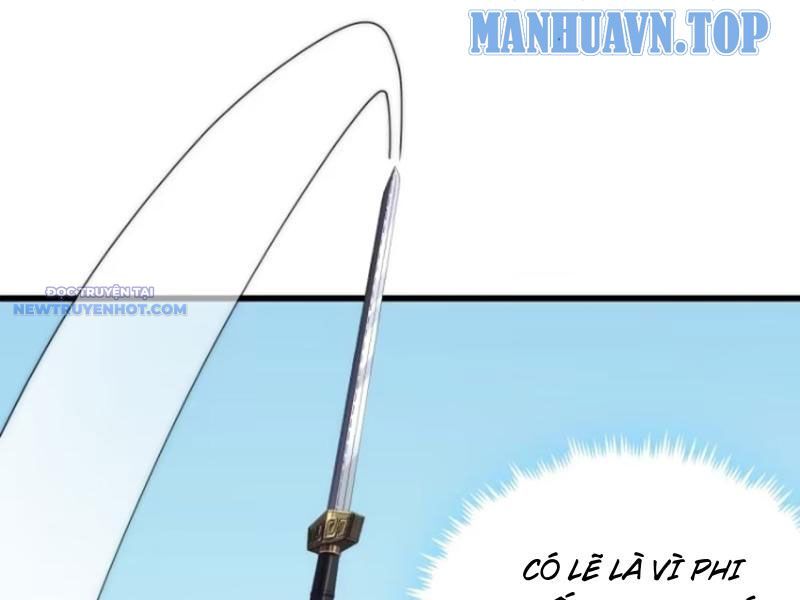 Mời Công Tử Trảm Yêu - Chapter 68 - Page 54