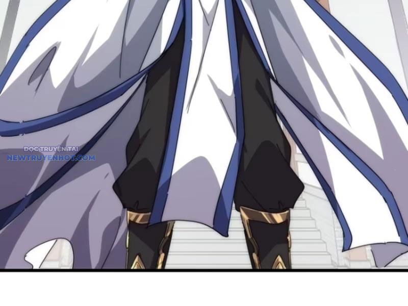 Mời Công Tử Trảm Yêu - Chapter 68 - Page 56