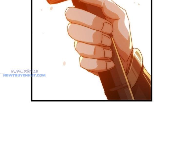 Mời Công Tử Trảm Yêu - Chapter 68 - Page 58