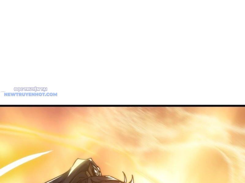 Mời Công Tử Trảm Yêu - Chapter 68 - Page 59