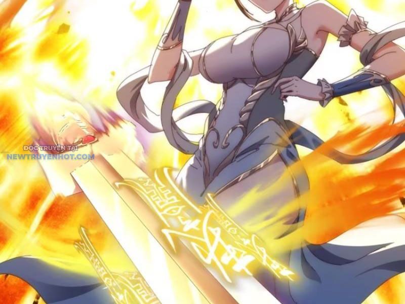 Mời Công Tử Trảm Yêu - Chapter 68 - Page 6