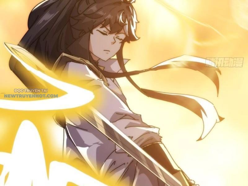 Mời Công Tử Trảm Yêu - Chapter 68 - Page 60