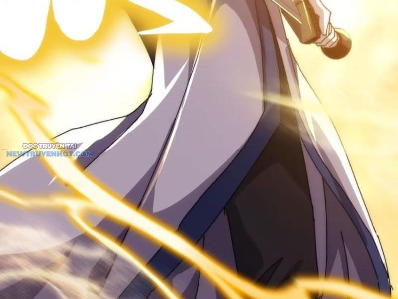 Mời Công Tử Trảm Yêu - Chapter 68 - Page 61