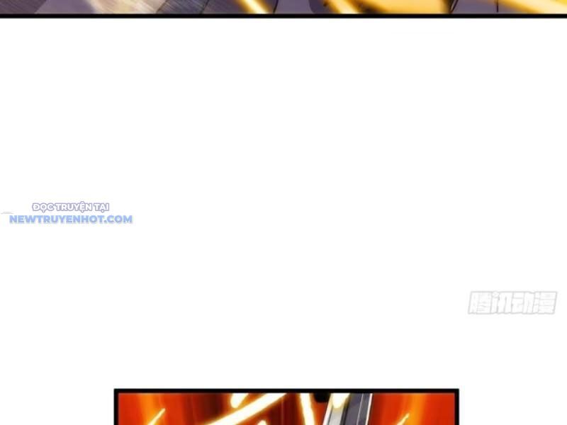 Mời Công Tử Trảm Yêu - Chapter 68 - Page 62