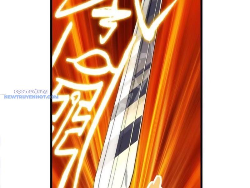 Mời Công Tử Trảm Yêu - Chapter 68 - Page 63