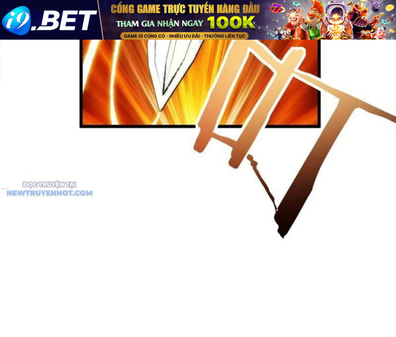 Mời Công Tử Trảm Yêu - Chapter 68 - Page 64