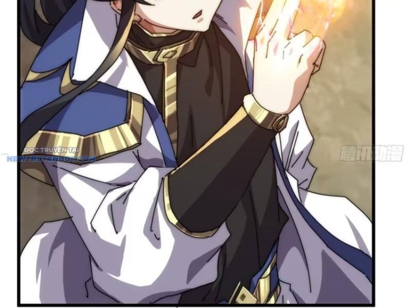 Mời Công Tử Trảm Yêu - Chapter 68 - Page 68