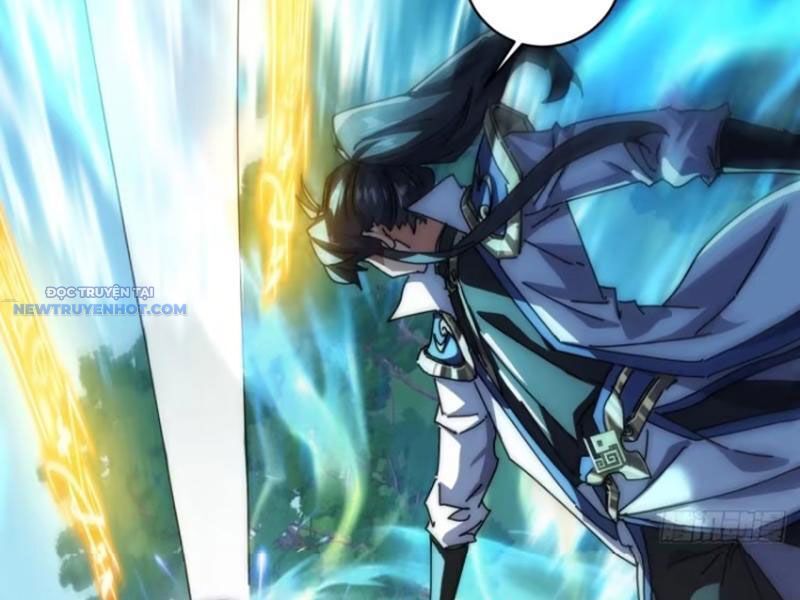 Mời Công Tử Trảm Yêu - Chapter 68 - Page 70