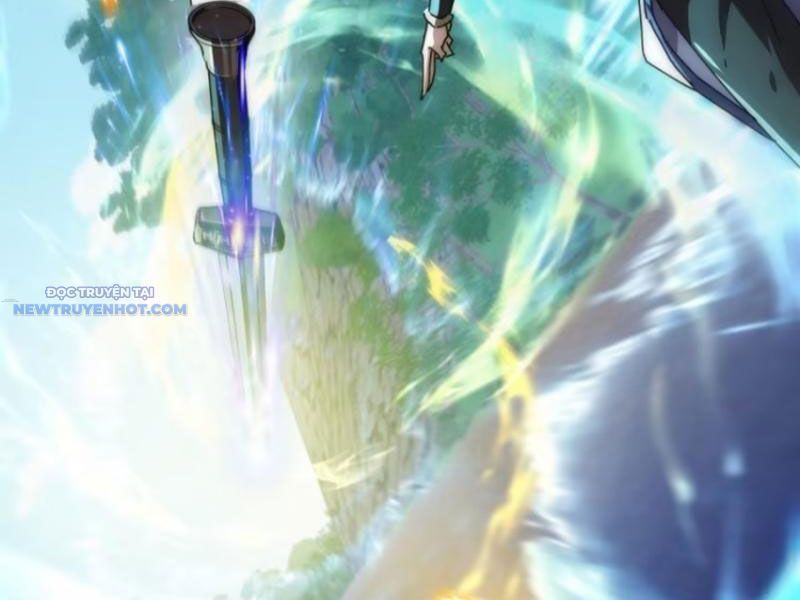 Mời Công Tử Trảm Yêu - Chapter 68 - Page 71