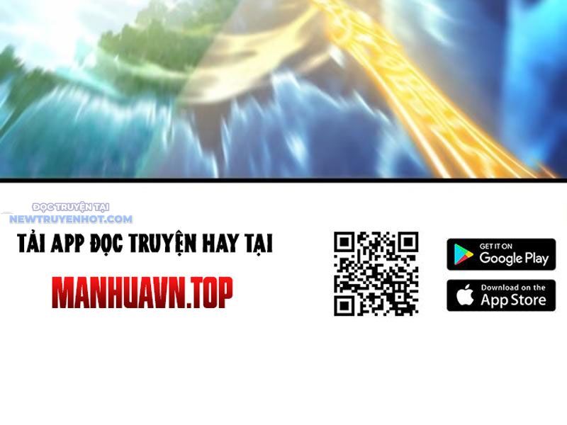 Mời Công Tử Trảm Yêu - Chapter 68 - Page 72