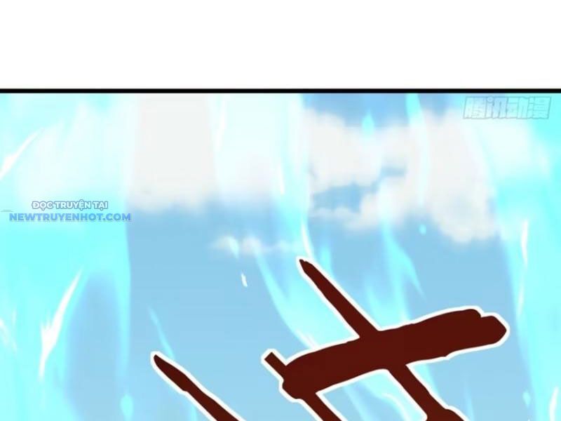 Mời Công Tử Trảm Yêu - Chapter 68 - Page 73