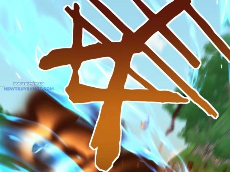 Mời Công Tử Trảm Yêu - Chapter 68 - Page 74