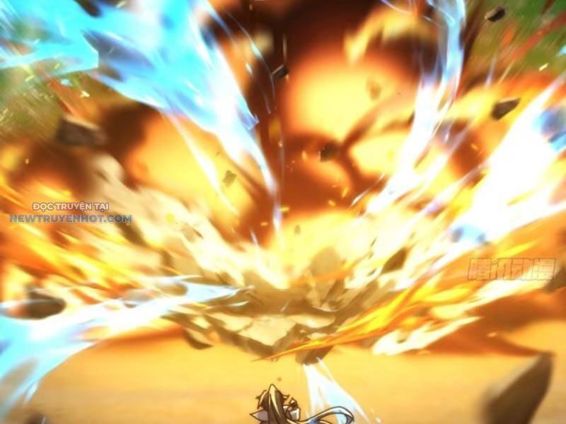 Mời Công Tử Trảm Yêu - Chapter 68 - Page 75