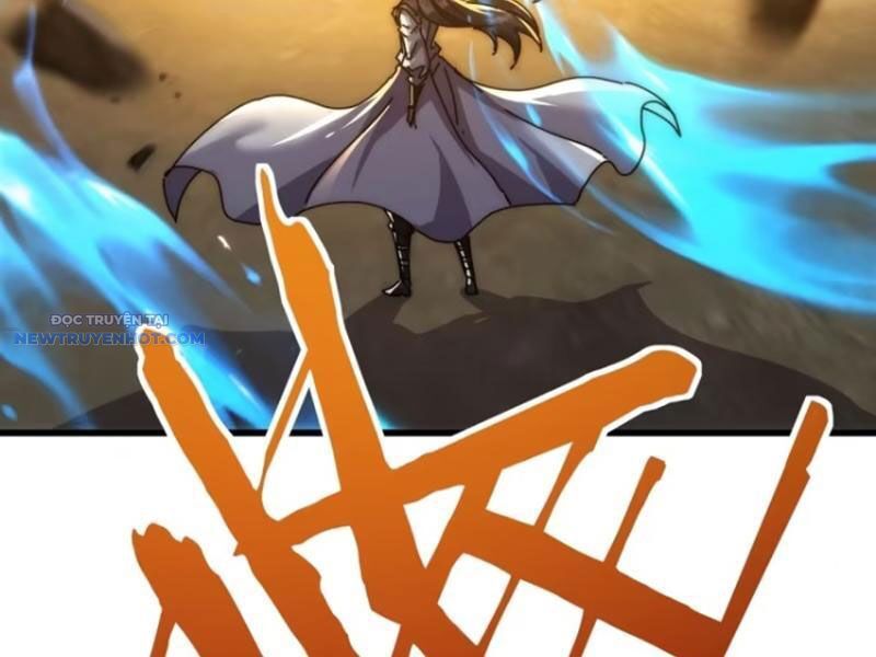 Mời Công Tử Trảm Yêu - Chapter 68 - Page 76