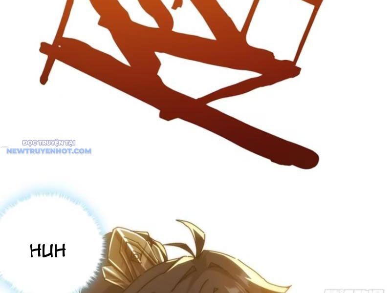 Mời Công Tử Trảm Yêu - Chapter 68 - Page 77