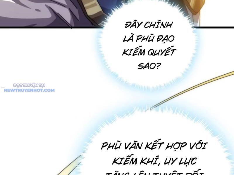 Mời Công Tử Trảm Yêu - Chapter 68 - Page 79