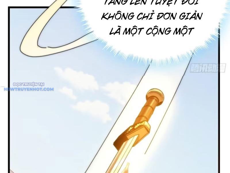 Mời Công Tử Trảm Yêu - Chapter 68 - Page 80