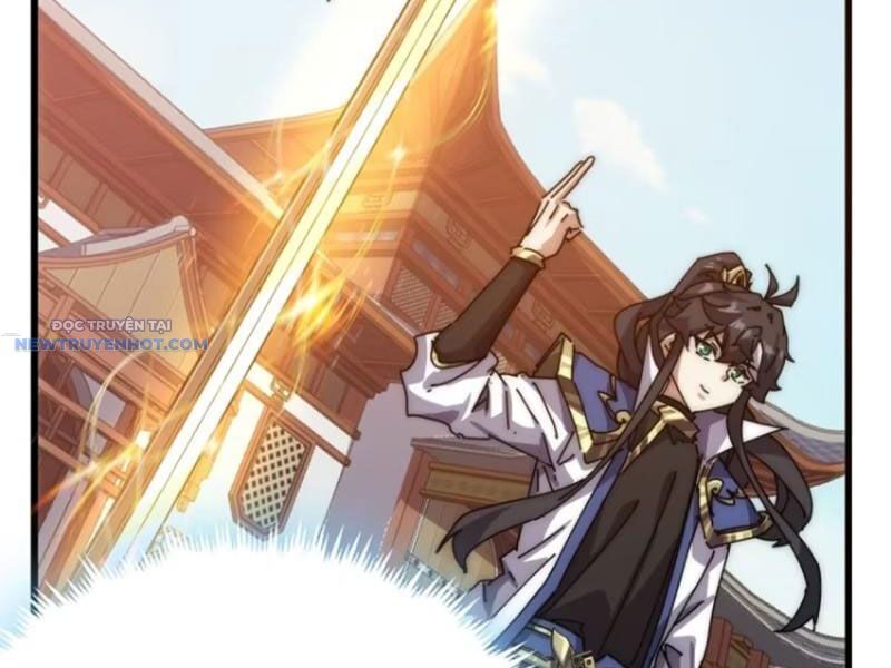 Mời Công Tử Trảm Yêu - Chapter 68 - Page 81