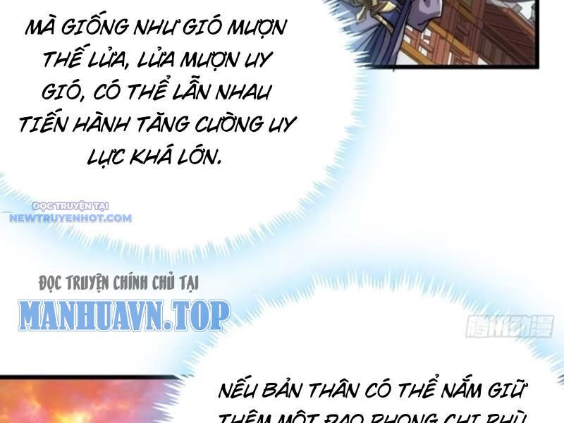 Mời Công Tử Trảm Yêu - Chapter 68 - Page 82