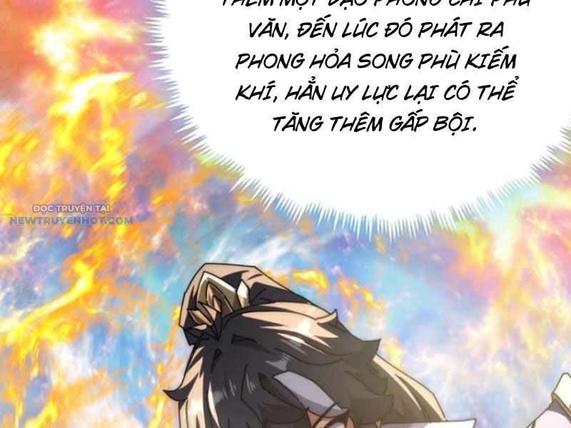 Mời Công Tử Trảm Yêu - Chapter 68 - Page 83