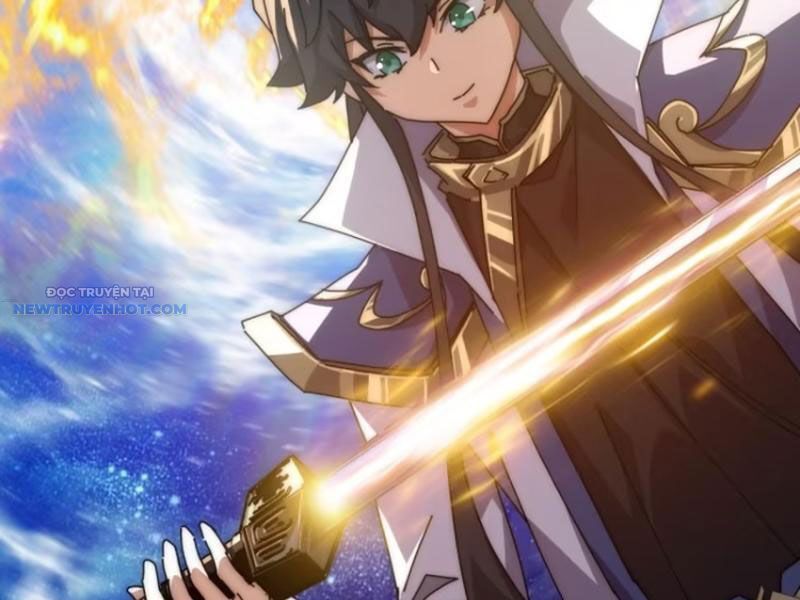 Mời Công Tử Trảm Yêu - Chapter 68 - Page 84