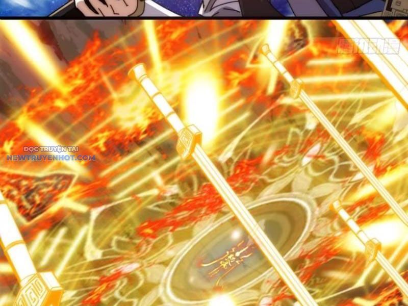 Mời Công Tử Trảm Yêu - Chapter 68 - Page 85