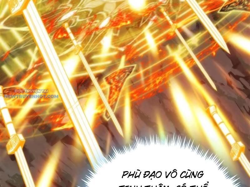 Mời Công Tử Trảm Yêu - Chapter 68 - Page 86