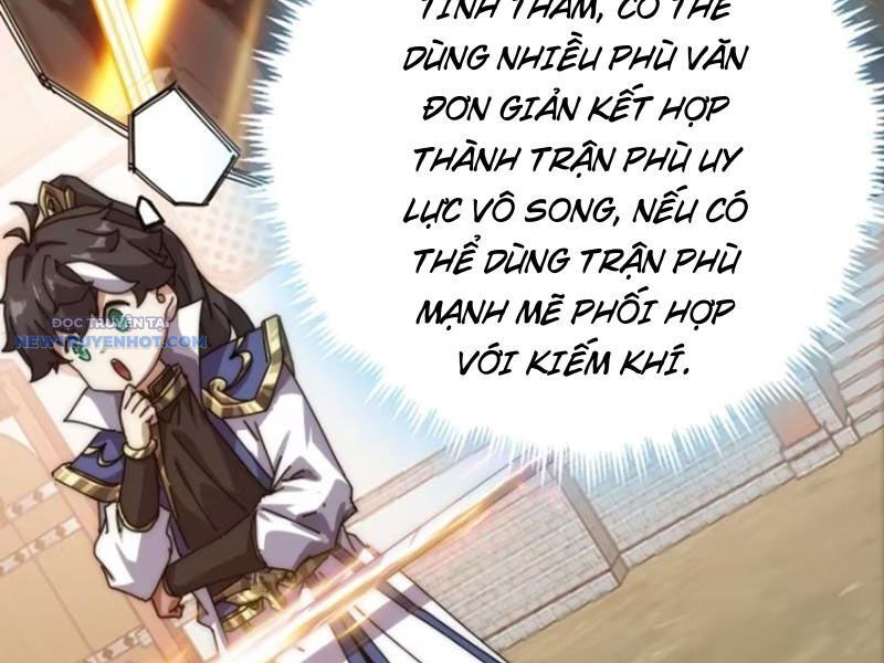 Mời Công Tử Trảm Yêu - Chapter 68 - Page 87