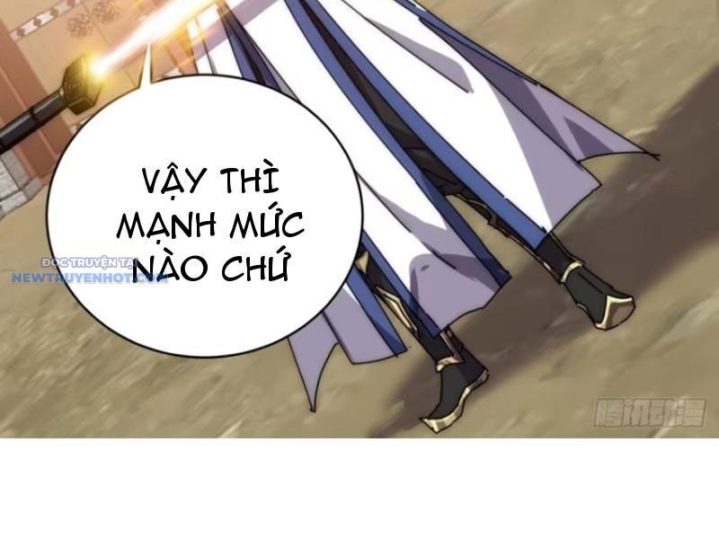 Mời Công Tử Trảm Yêu - Chapter 68 - Page 88