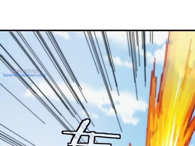 Mời Công Tử Trảm Yêu - Chapter 68 - Page 90