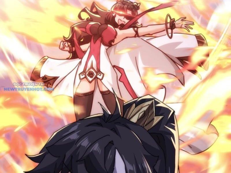 Mời Công Tử Trảm Yêu - Chapter 68 - Page 93