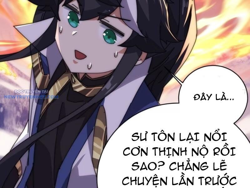 Mời Công Tử Trảm Yêu - Chapter 68 - Page 94