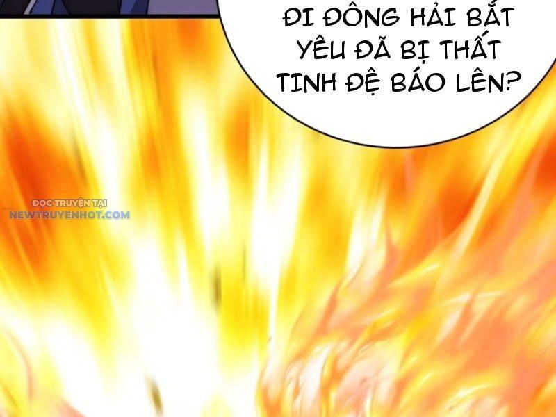 Mời Công Tử Trảm Yêu - Chapter 68 - Page 95