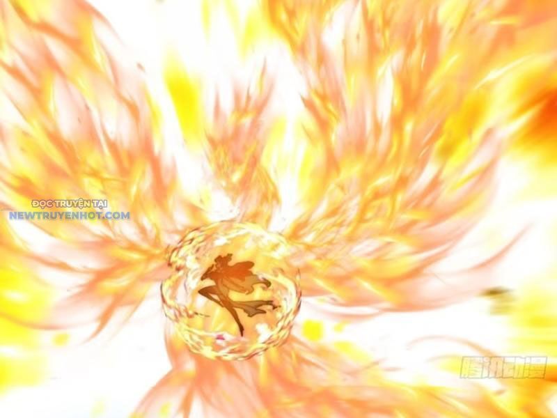 Mời Công Tử Trảm Yêu - Chapter 68 - Page 96