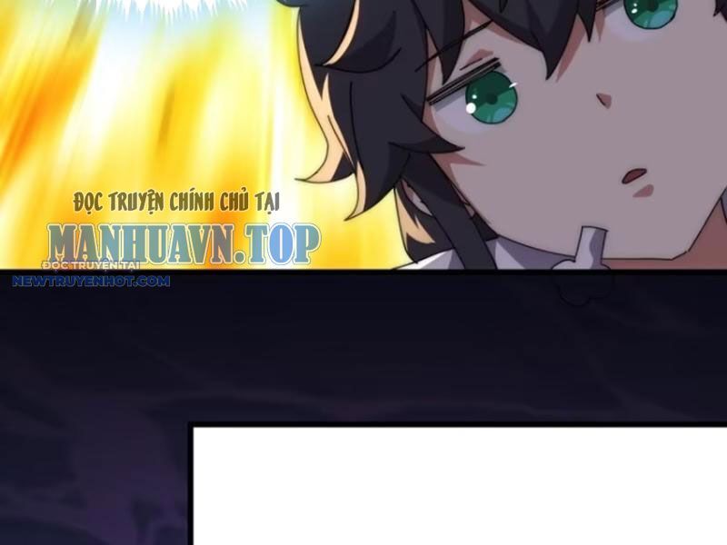 Mời Công Tử Trảm Yêu - Chapter 68 - Page 98