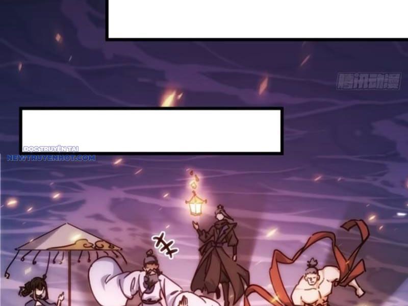 Mời Công Tử Trảm Yêu - Chapter 68 - Page 99