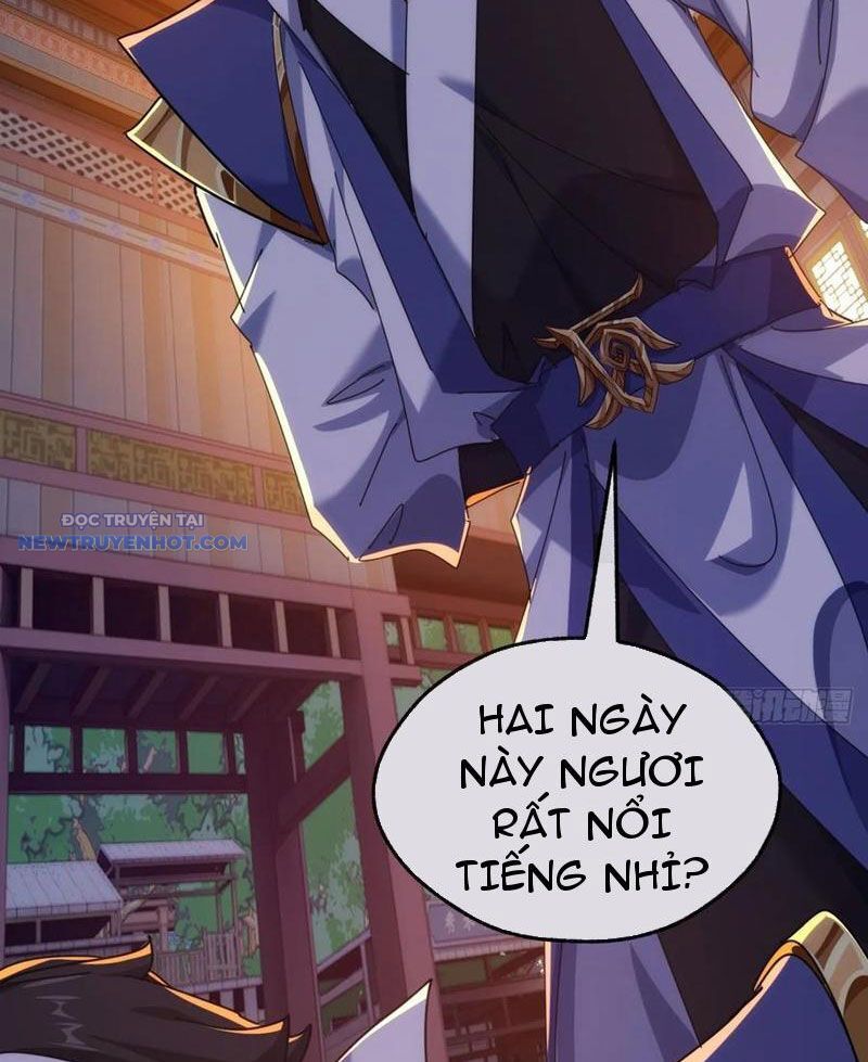 Mời Công Tử Trảm Yêu - Chapter 69 - Page 10