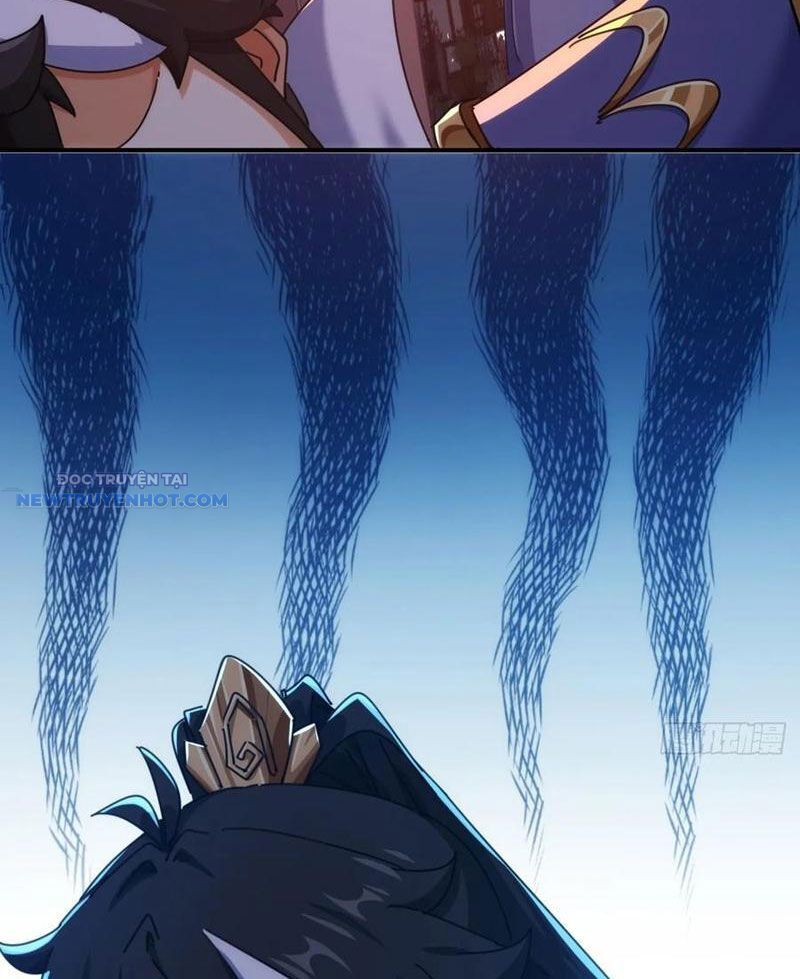 Mời Công Tử Trảm Yêu - Chapter 69 - Page 11