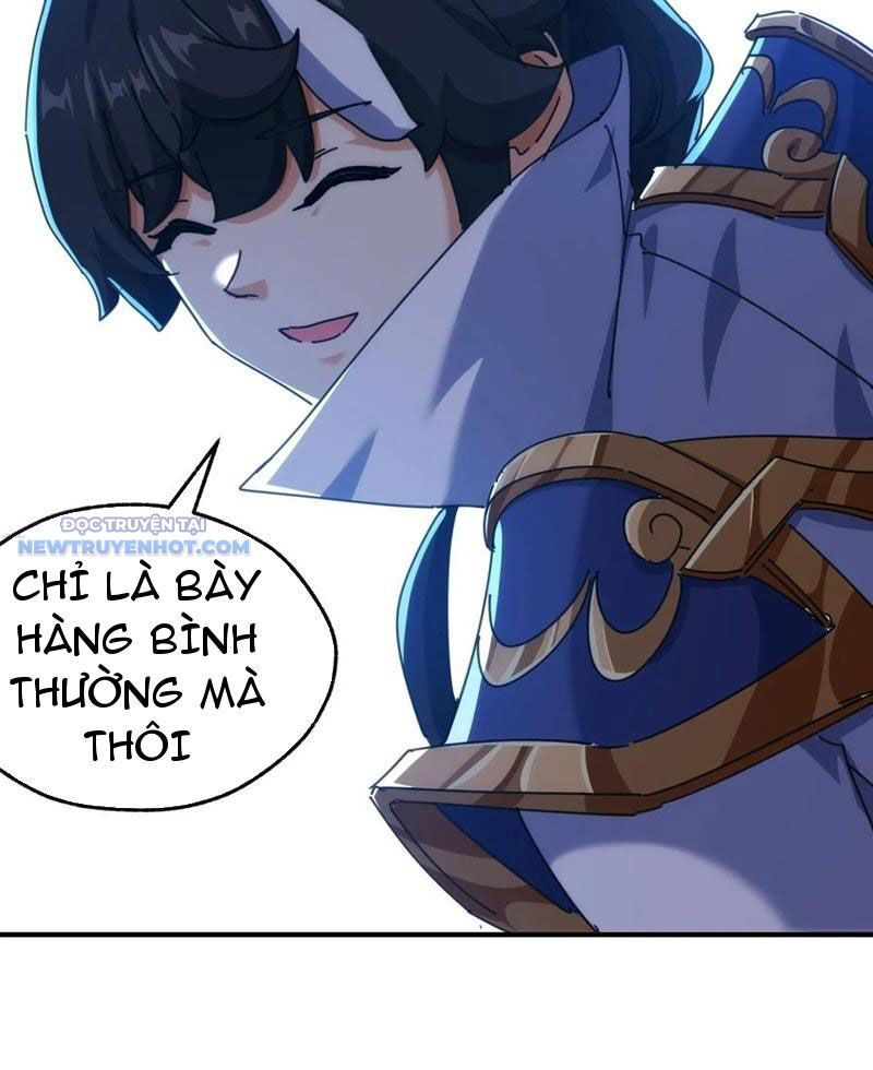 Mời Công Tử Trảm Yêu - Chapter 69 - Page 12