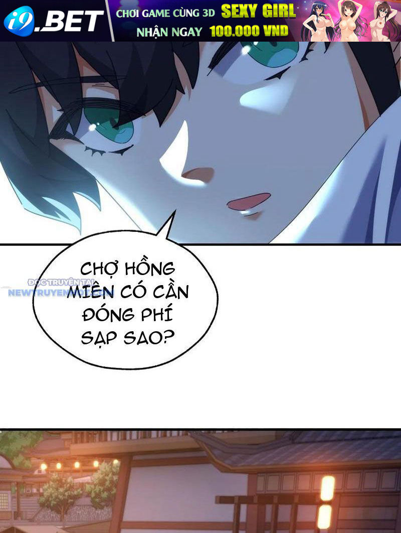 Mời Công Tử Trảm Yêu - Chapter 69 - Page 15