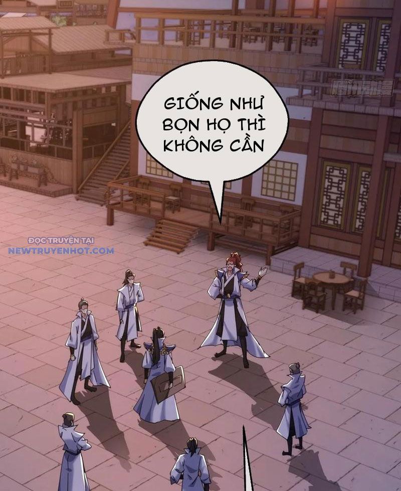 Mời Công Tử Trảm Yêu - Chapter 69 - Page 16