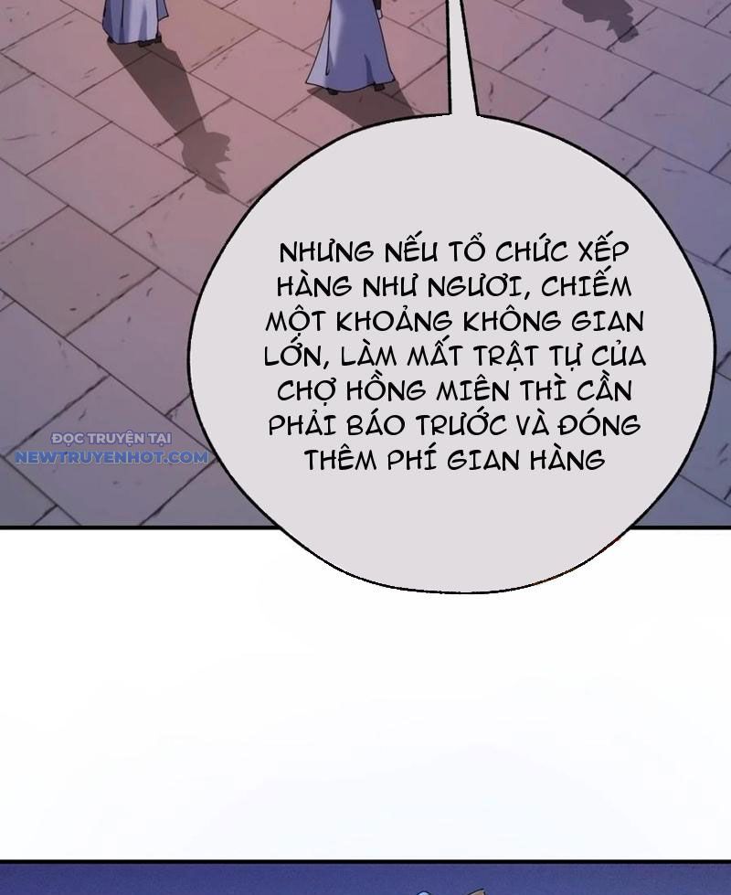 Mời Công Tử Trảm Yêu - Chapter 69 - Page 17