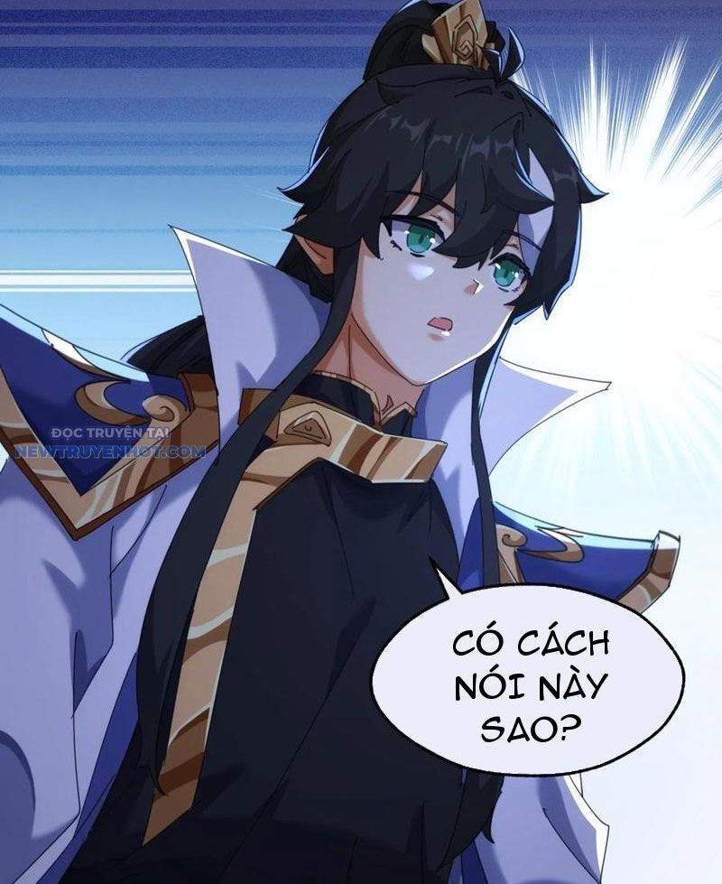 Mời Công Tử Trảm Yêu - Chapter 69 - Page 18